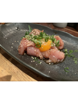 Pick up - りなの女の子ブログ画像