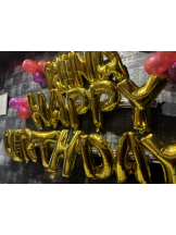 Pick up - りなの女の子ブログ画像