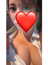 Pick up - りなの女の子ブログ画像