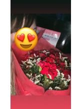 Pick up - りなの女の子ブログ画像