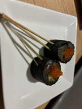 Pick up - りなの女の子ブログ画像