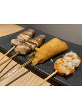 Pick up - りなの女の子ブログ画像