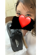 Pick up - りなの女の子ブログ画像