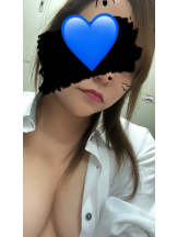 Pick up - りなの女の子ブログ画像