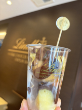 Pick up - りなの女の子ブログ画像