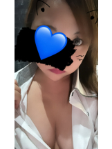 Pick up - りなの女の子ブログ画像