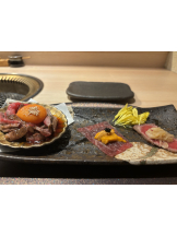 Pick up - りなの女の子ブログ画像