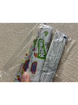 Pick up - りなの女の子ブログ画像