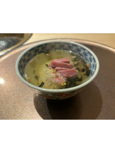 Pick up - りなの女の子ブログ画像