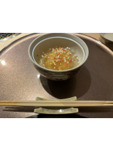 Pick up - りなの女の子ブログ画像