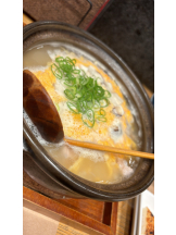 Pick up - りなの女の子ブログ画像