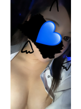 Pick up - りなの女の子ブログ画像