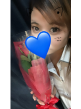 Pick up - りなの女の子ブログ画像