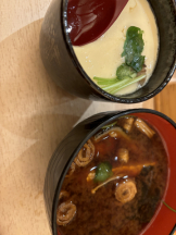 Pick up - りなの女の子ブログ画像