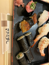 Pick up - りなの女の子ブログ画像