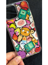 Pick up - りなの女の子ブログ画像