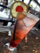 Pick up - りなの女の子ブログ画像