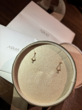 Pick up - りなの女の子ブログ画像