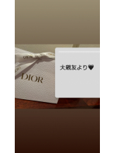 Pick up - りなの女の子ブログ画像