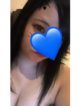 Pick up - りなの女の子ブログ画像