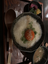 Pick up - りなの女の子ブログ画像