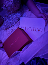 Pick up - りなの女の子ブログ画像