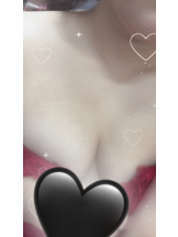 Pick up - りなの女の子ブログ画像