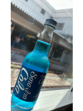 Pick up - りなの女の子ブログ画像