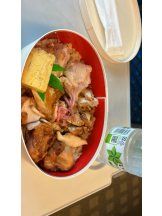 Pick up - りなの女の子ブログ画像