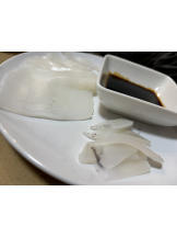 Pick up - りなの女の子ブログ画像