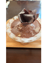 Pick up - りなの女の子ブログ画像