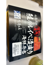 Pick up - りなの女の子ブログ画像