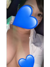 Pick up - りなの女の子ブログ画像