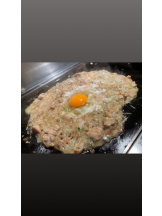 Pick up - りなの女の子ブログ画像