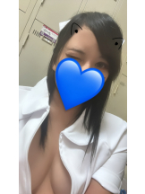 Pick up - りなの女の子ブログ画像