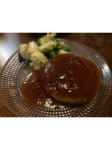 Pick up - りなの女の子ブログ画像