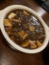 Pick up - りなの女の子ブログ画像