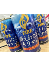 Pick up - りなの女の子ブログ画像