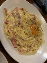 Pick up - りなの女の子ブログ画像