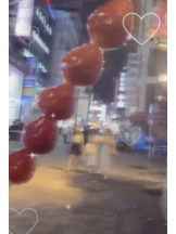 Pick up - りなの女の子ブログ画像