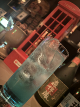 Pick up - りなの女の子ブログ画像