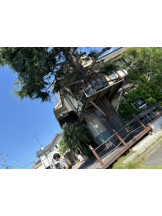 Pick up - りなの女の子ブログ画像