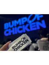 Pick up - りなの女の子ブログ画像