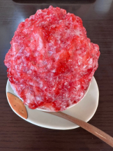 Pick up - りなの女の子ブログ画像