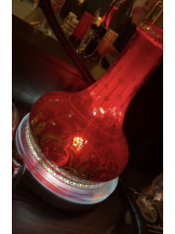 Pick up - りなの女の子ブログ画像