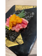 Pick up - りなの女の子ブログ画像