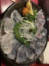 Pick up - りなの女の子ブログ画像