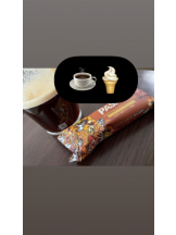 Pick up - りなの女の子ブログ画像