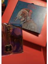 Pick up - りなの女の子ブログ画像