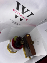 Pick up - りなの女の子ブログ画像